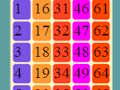 Jwèt Vrè BINGO  sou entènèt
