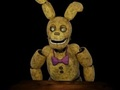 Jwèt FNAF 6: Sal sovtaj  sou entènèt
