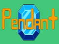 Jwèt Pandan  sou entènèt