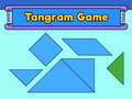 Jwèt Tangram jwèt  sou entènèt