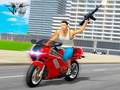 Jwèt Open World Crime City Fiziyad  sou entènèt