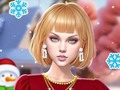 Jwèt Sou entènèt jwèt Celebrity Cold Weather Style  sou entènèt