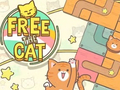 Jwèt Gratis chat la  sou entènèt