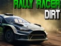 Jwèt Download jwèt la Rasanbleman Racer pousyè tè  sou entènèt