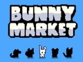 Jwèt Sou entènèt jwèt Bunny Market  sou entènèt