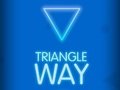 Jwèt Triyang Way  sou entènèt