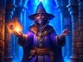 Jwèt Dungeons maj  sou entènèt