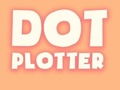 Jwèt Plotter Pwen  sou entènèt