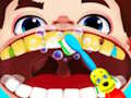 Jwèt Jwèt Dantis pou Timoun yo  sou entènèt