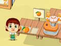 Jwèt Kiltivatè kiddie sou entènèt