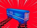 Jwèt Jwe sou entènèt jwèt gratis Tren drift  sou entènèt