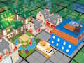 Jwèt Stack city sou entènèt  sou entènèt