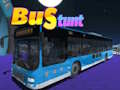 Jwèt Cascade otobis  sou entènèt