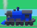Jwèt Jwèt Tren batay  sou entènèt