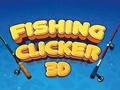 Jwèt Download jwèt la Fishing Clicker 3D  sou entènèt