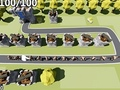 Jwèt Sou entènèt jwèt Barbarian boutfeu  sou entènèt