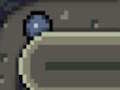 Jwèt Sou entènèt jwèt Enfini Tree Pinball  sou entènèt