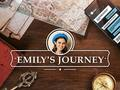 Jwèt Sou entènèt jwèt Vwayaj Emily a  sou entènèt