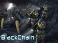 Jwèt Blackchain Demo sou entènèt