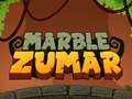 Jwèt Marble Zumar sou entènèt