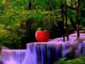 Jwèt Sou entènèt jwèt Fabulous Lake Forest chape  sou entènèt