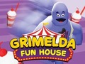 Jwèt Grimelda Fun House sou entènèt