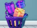 Jwèt Cyber Hunt Chronicles sou entènèt