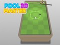 Jwèt Mèt pisin 3D  sou entènèt