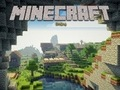 Jwèt Minecraft sou entènèt  sou entènèt