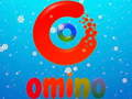 Jwèt Omo sou entènèt