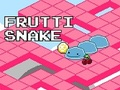Jwèt Sou entènèt jwèt Frutti koulèv  sou entènèt