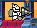 Jwèt Gundrill sou entènèt
