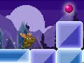 Jwèt Sou entènèt jwèt Gravite Moose  sou entènèt