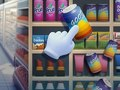 Jwèt Sou entènèt jwèt Goods Master 3D  sou entènèt