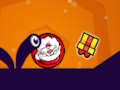Jwèt Santa kolekte kado 2  sou entènèt