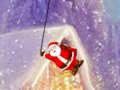 Jwèt Sou entènèt jwèt Santa balanse  sou entènèt