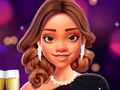 Jwèt Sou entènèt jwèt Celebrities Night Out Outfits  sou entènèt
