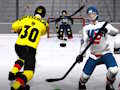 Jwèt Hockey World Cup 2024 sou entènèt
