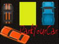 Jwèt Park machin ou  sou entènèt