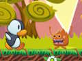 Jwèt Jwèt Penguin avanti 2  sou entènèt