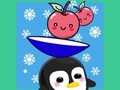 Jwèt Download jwèt la Fruitfall Catcher  sou entènèt