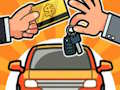 Jwèt Jwèt Machin itilize Tycoon  sou entènèt