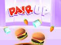 Jwèt Pè-Up 3D  sou entènèt