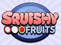 Jwèt Sou entènèt jwèt Squishy Fwi  sou entènèt
