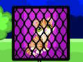 Jwèt Sou entènèt jwèt Joli sekou chat  sou entènèt