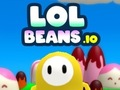 Jwèt Lolbeans. io sou entènèt