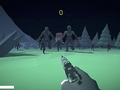 Jwèt Minwi Horde  sou entènèt