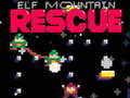 Jwèt Download jwèt la Elf Mountain Sekou  sou entènèt