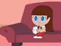 Jwèt Sou entènèt jwèt Powerpuff Girls  sou entènèt