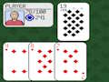 Jwèt Dungeons & Degenerate Gamblers sou entènèt
